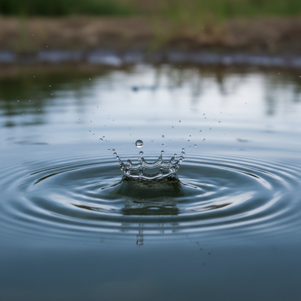Extracting Doubt- Blogging it up